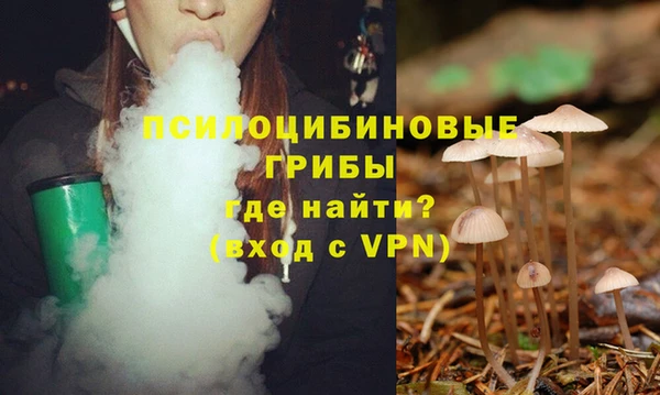 герыч Заволжск
