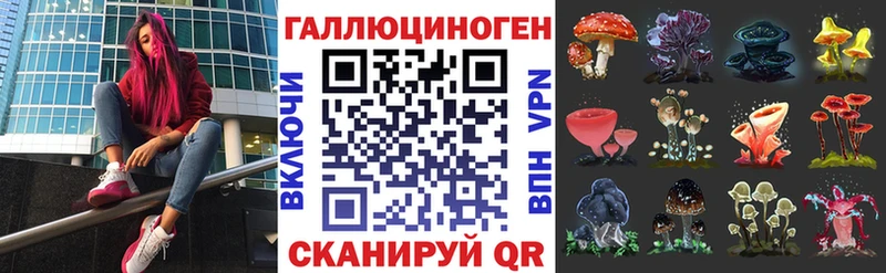Галлюциногенные грибы прущие грибы  Купить  Мамоново 